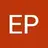 Cvcep