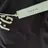 godgg