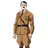 hanlaplaphan01