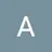 haidh9a