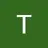 timtoen01