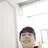 Newbie 195
