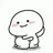 slimla
