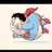 cuccut122