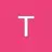 Thanhcong712