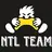 NTL01