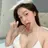 hoắc đại hiêp