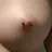 30cm60p