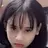 Krystall️