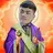 Thuong6520