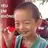 vợ đang nơi đâu