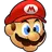 omegakk