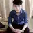Quang Minh 91