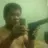 Concucong99