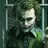 Jokerر