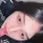 anhduc21