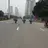 Sứ Giả Chiến Tranh