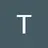 tristant1101