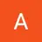 amnermia1234