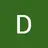 Dvlls