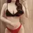 nguyenvanthieu75