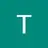 tann59431