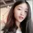 tinohuynh
