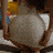 lilchickay