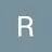 riepro
