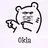 OneHitYouDie