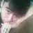Banhmythapcam