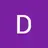duyvippro