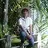 NHT Prince