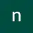 Naslowdow