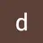 duymake11