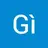 meod3nthui