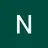 Alochim12345