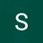 sanh---