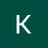 Karoshi_113
