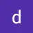 Defima