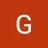 nguyengiap92