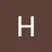 hungnguyen113a