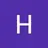 alohahohi