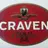 Craven.SG