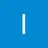 Logcom
