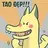 stephen9999