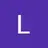 LLock