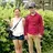 Thương hứa