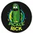 Picklerick96