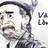 vndragon